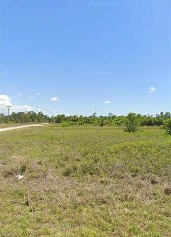 862 Lamar, LEHIGH ACRES, FL 33974