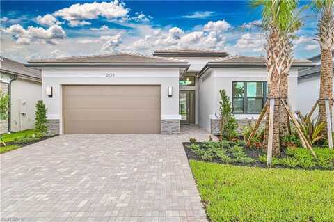 21013 Teak Tree, ESTERO, FL 33928