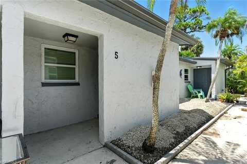 13426 Heald, FORT MYERS, FL 33908