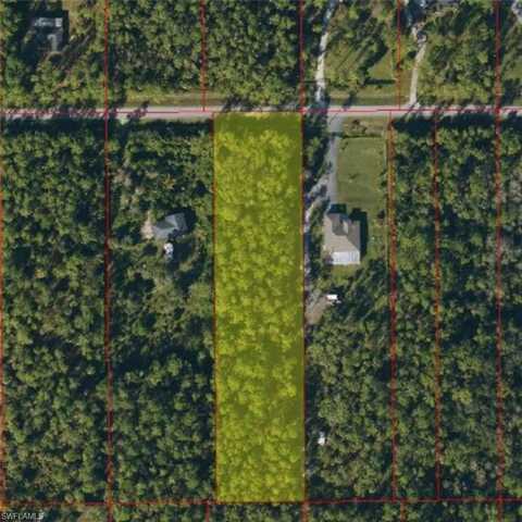 4170 8th, NAPLES, FL 34117