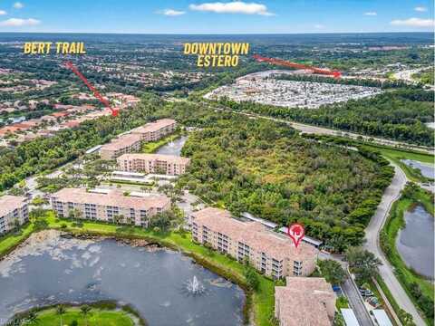 8470 Kingbird, ESTERO, FL 33967