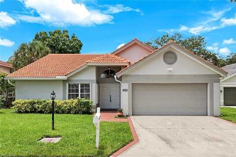 12800 Eagle Pointe, FORT MYERS, FL 33913