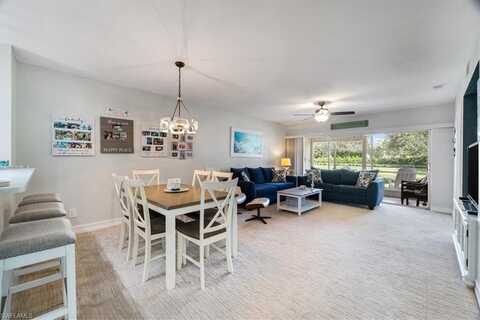 1715 Reuven, NAPLES, FL 34112