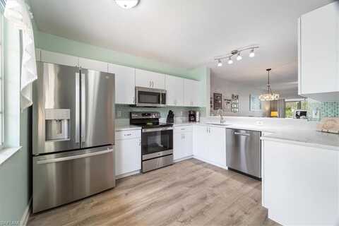 1715 Reuven, NAPLES, FL 34112