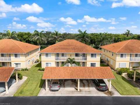 1715 Reuven, NAPLES, FL 34112