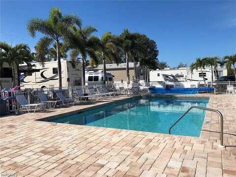 3781 Sesame, BONITA SPRINGS, FL 34134