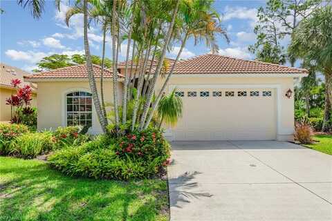 28501 Hidden Lake, BONITA SPRINGS, FL 34134