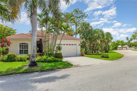 28501 Hidden Lake, BONITA SPRINGS, FL 34134
