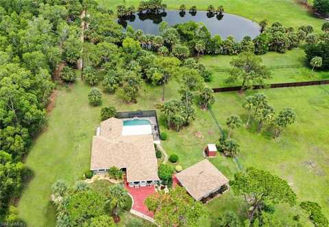 undefined, NAPLES, FL 34104