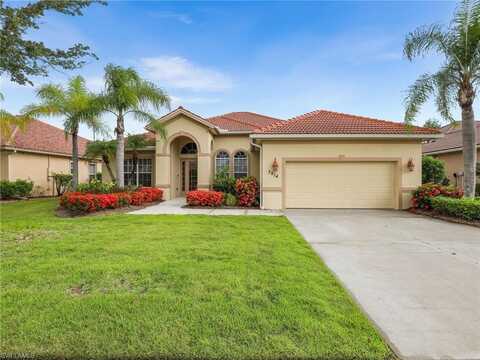 7914 Founders, NAPLES, FL 34104