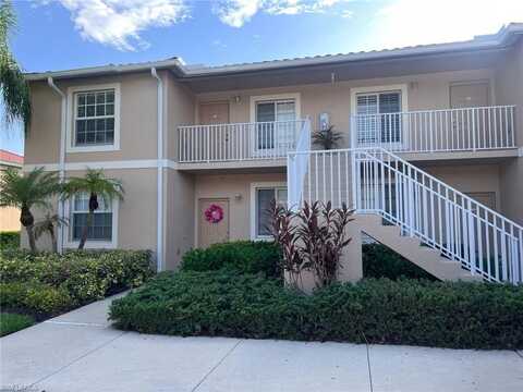 2845 Cypress Trace, NAPLES, FL 34119