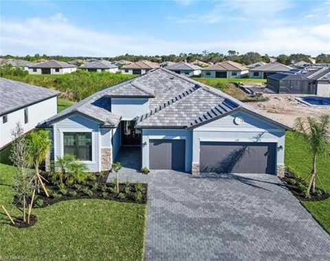 1779 Hagen, NAPLES, FL 34120