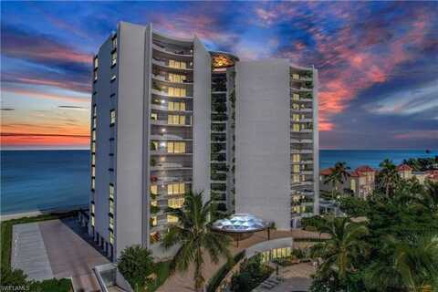 3951 GULF SHORE, NAPLES, FL 34103