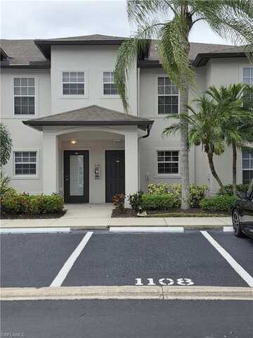 9069 Gervais, NAPLES, FL 34120