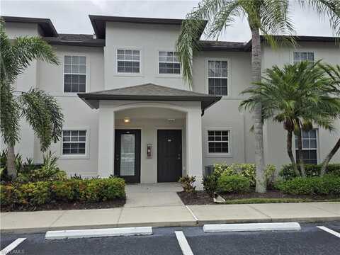 9069 Gervais, NAPLES, FL 34120