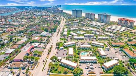 240 N Collier, MARCO ISLAND, FL 34145
