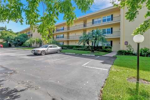 1085 forest lakes, NAPLES, FL 34105