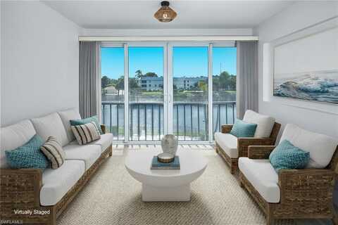 3100 Binnacle, NAPLES, FL 34103