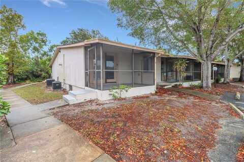 5214 Treetops, NAPLES, FL 34113