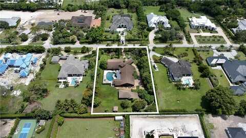 117 North, NAPLES, FL 34108