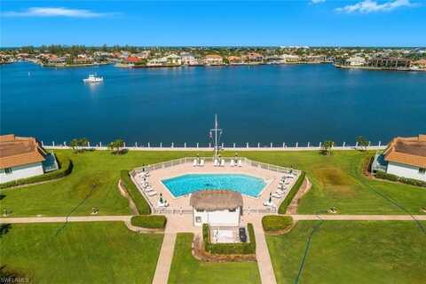 730 W Elkcam, MARCO ISLAND, FL 34145