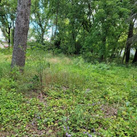 25578 W High Street W, Wauconda, IL 60084