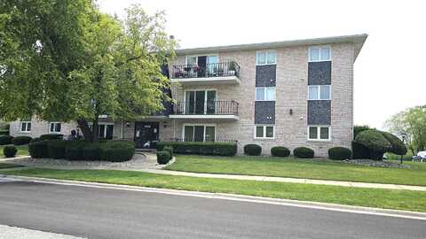 7405 Tiffany Drive, Orland Park, IL 60462