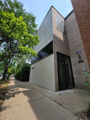 5225 N ASHLAND Avenue, Chicago, IL 60640