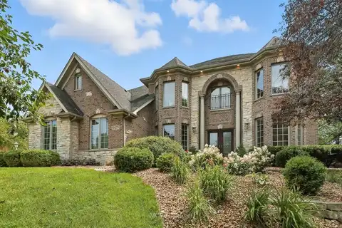 5n175 Oak Hill Drive, Saint Charles, IL 60175
