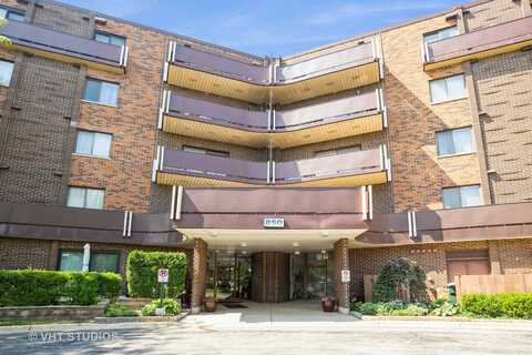850 Wellington Avenue, Elk Grove Village, IL 60007