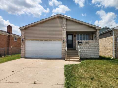 428 Saginaw Avenue, Calumet City, IL 60409