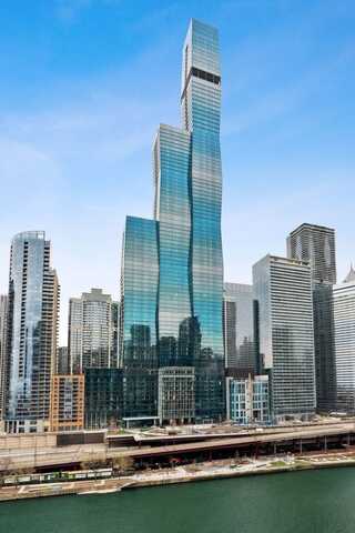 363 E Wacker Drive, Chicago, IL 60601