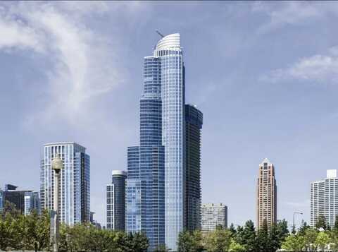 1211 S PRAIRIE Avenue, Chicago, IL 60605