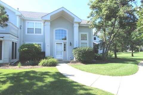 9520 Lenox Lane, Lakewood, IL 60014