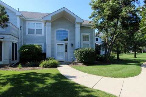 9520 Lenox Lane, Lakewood, IL 60014