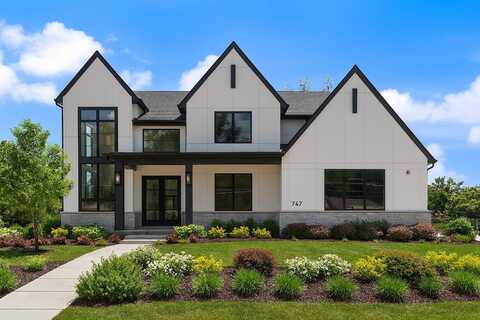 23w731 Hobson Road, Naperville, IL 60564