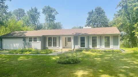 5s624 Vest Avenue, Naperville, IL 60563