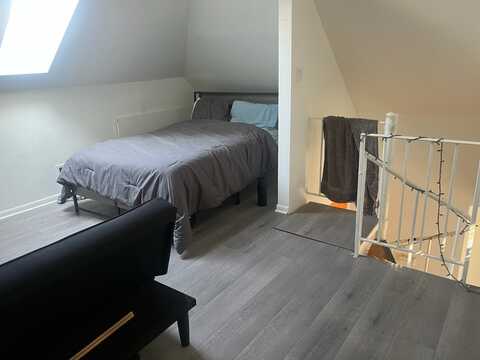 3248 N Clark Street, Chicago, IL 60657