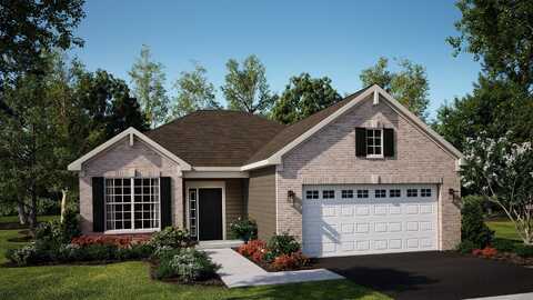 10204 Leopold Lane, Huntley, IL 60142