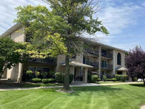 10248 Southwest Highway, Chicago Ridge, IL 60415