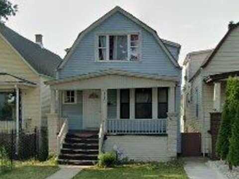 3219 W 64th Street, Chicago, IL 60629