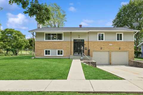 undefined, Palatine, IL 60074