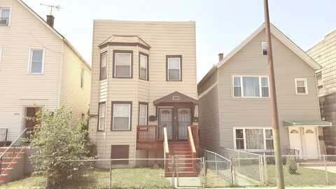 9738 S Avenue L Avenue, Chicago, IL 60617