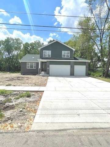 470 N School Street, Braidwood, IL 60408