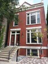 1529 N CLAREMONT Avenue, Chicago, IL 60622