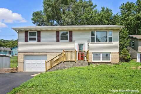 4117 N Johnsburg Road, Johnsburg, IL 60051