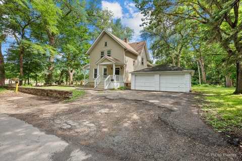 767 DIXON Avenue, Elgin, IL 60120