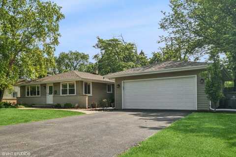 1139 Huber Lane, Glenview, IL 60025