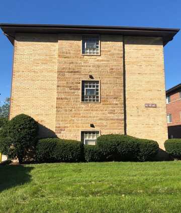 1003 TAFT Avenue, Wheaton, IL 60187