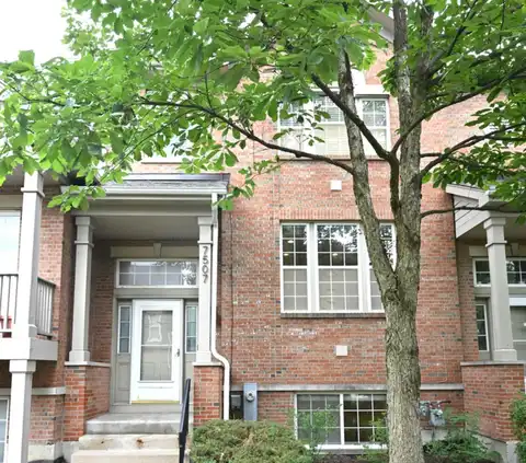 7507 Frontage Road, Skokie, IL 60077